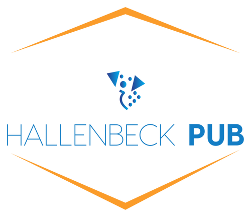 The Hallenbeck Company Store